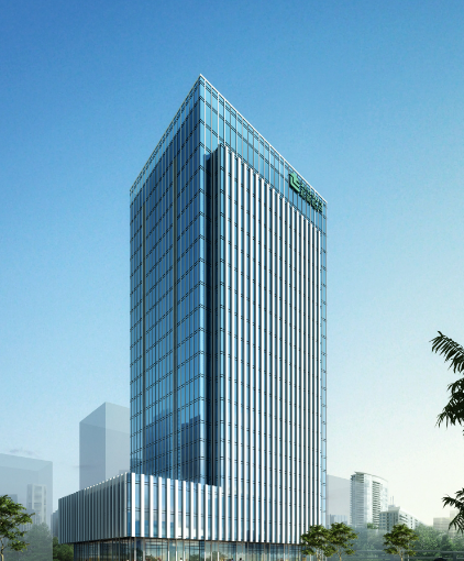 2025年北京中小微企业工商财税政策要点与申报实务解析