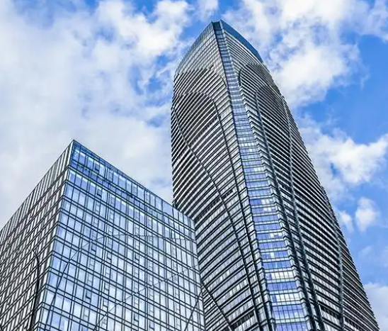 2025年中小微企业工商财税新规要点解读与合规建议