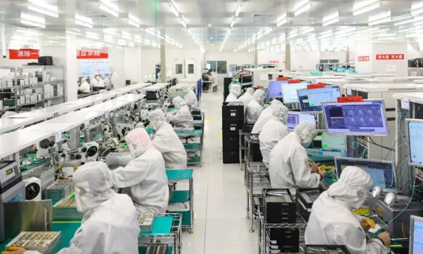 中小微企业工商财税政策最新变化解读与合规应对思路